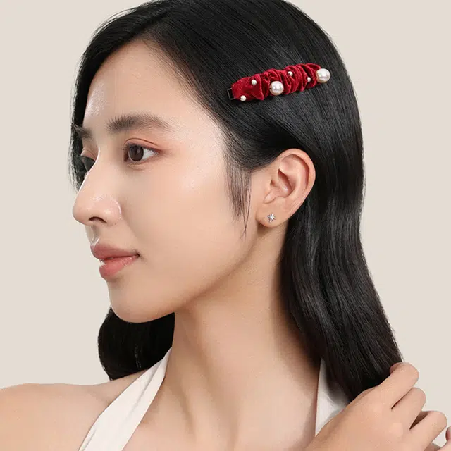 MISS XIA JWY