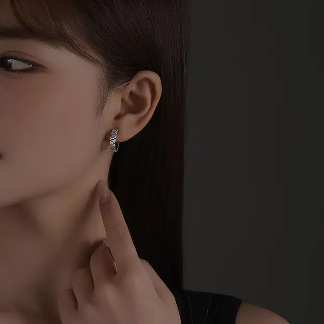 MISS XIA JWY