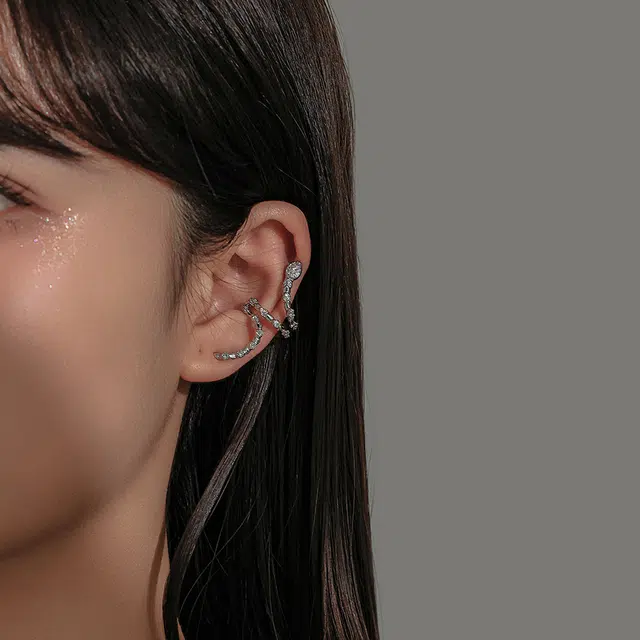 MISS XIA JWY