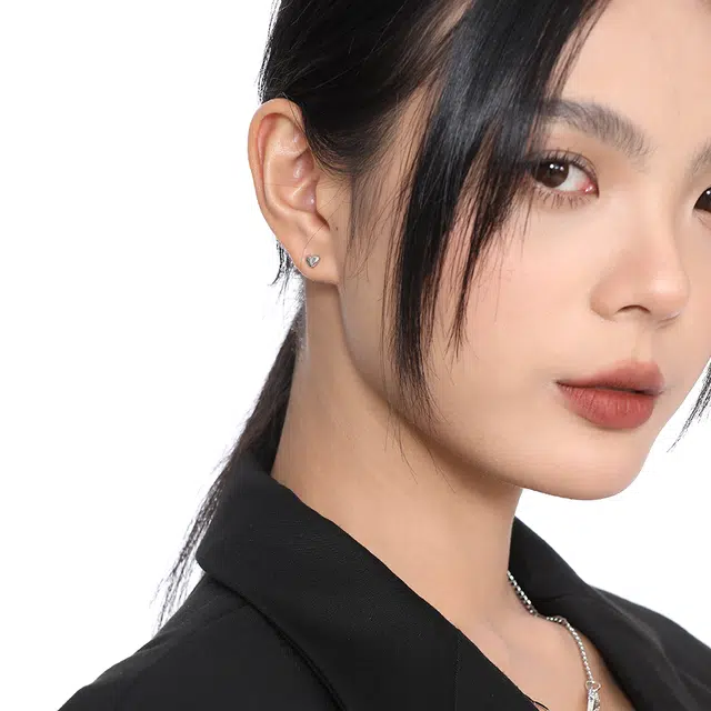 MISS XIA JWY 6