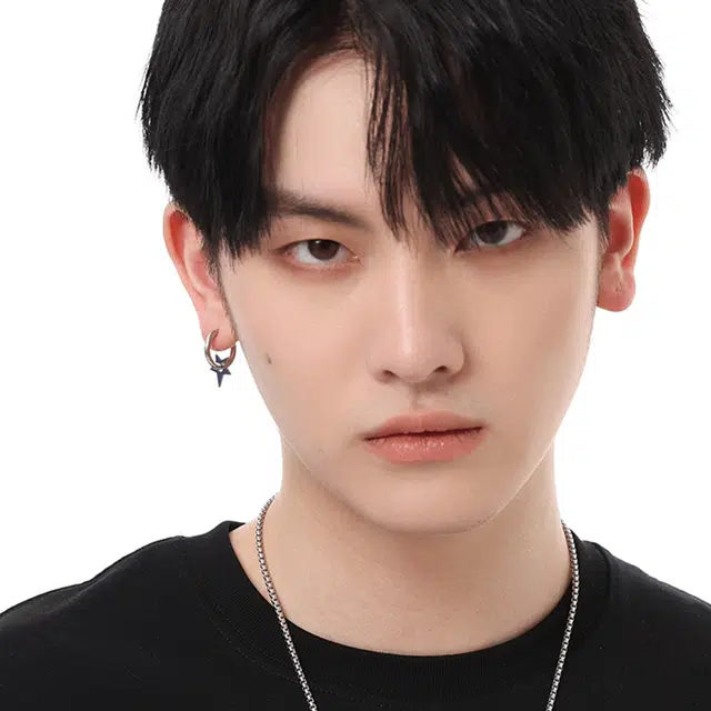 MISS XIA JWY