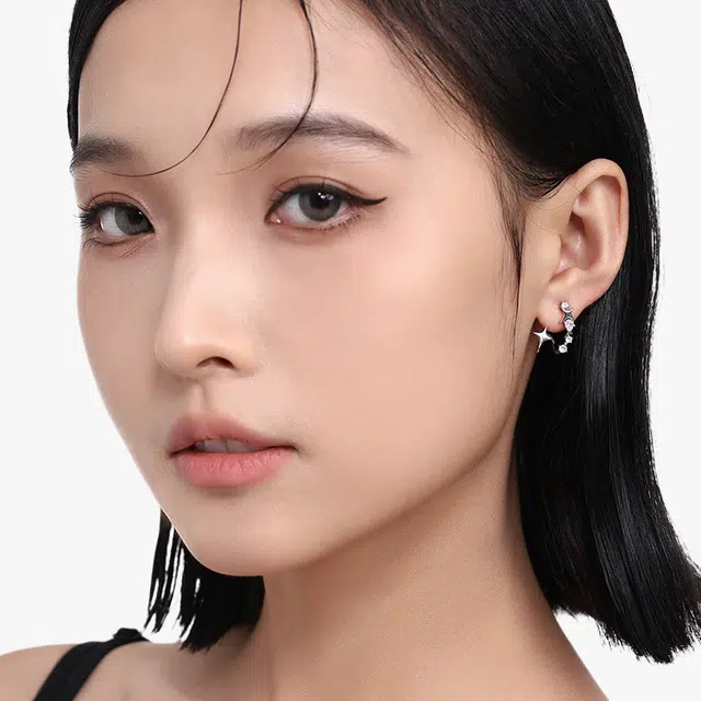 MISS XIA JWY