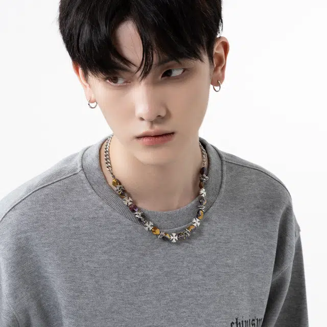 MISS XIA JWY