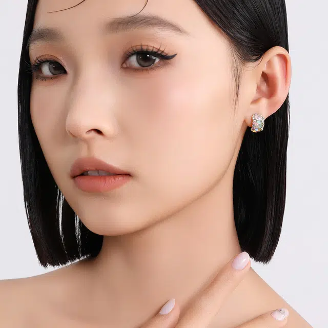 MISS XIA JWY S925