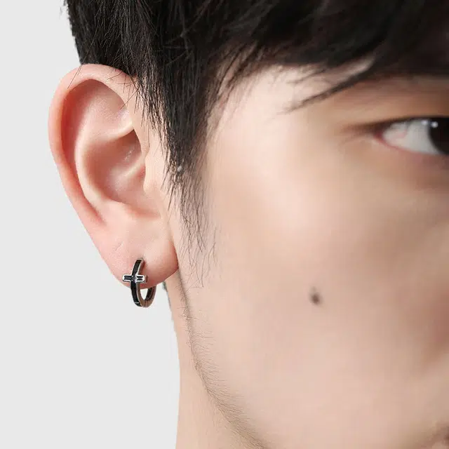 MISS XIA JWY