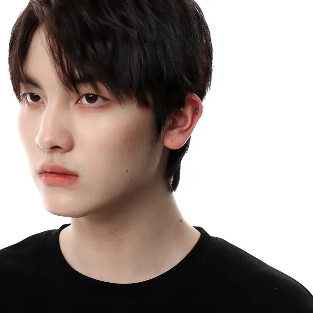 MISS XIA JWY