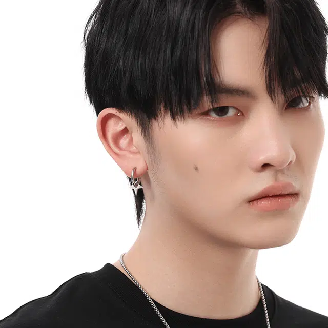 MISS XIA JWY