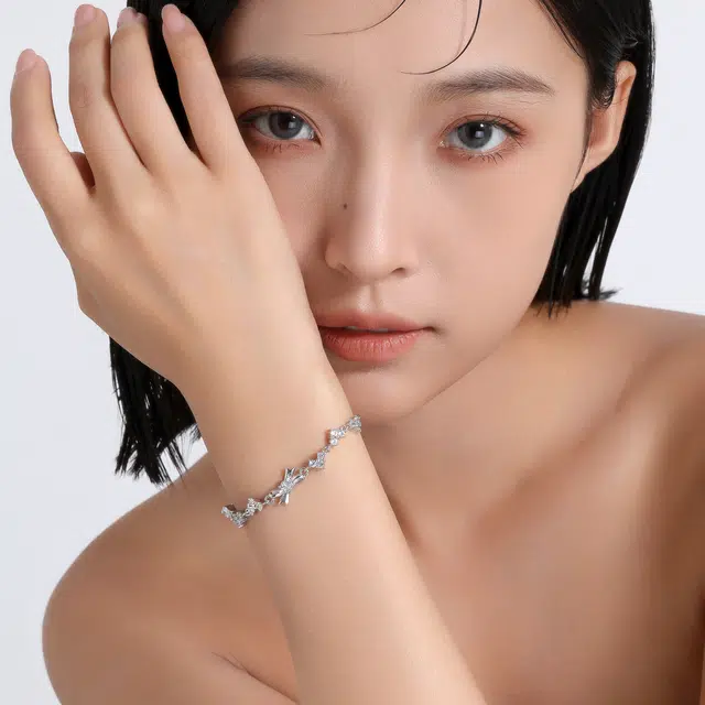 MISS XIA JWY