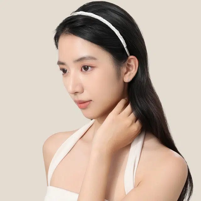 MISS XIA JWY