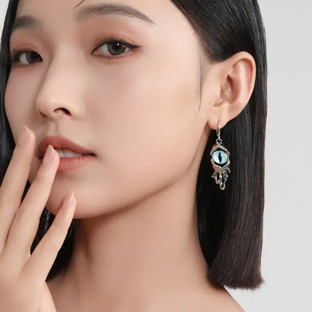 MISS XIA JWY