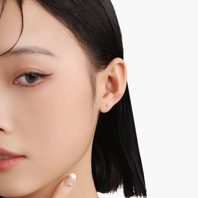 MISS XIA JWY 999