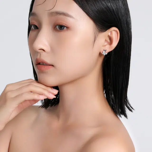 MISS XIA JWY S925