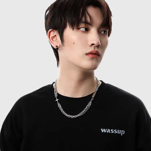 MISS XIA JWY