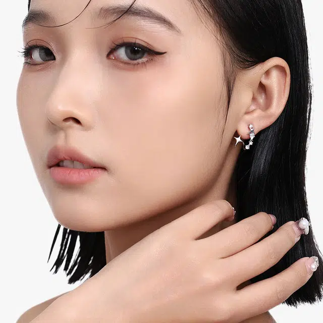 MISS XIA JWY