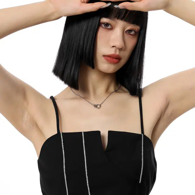 MISS XIA JWY