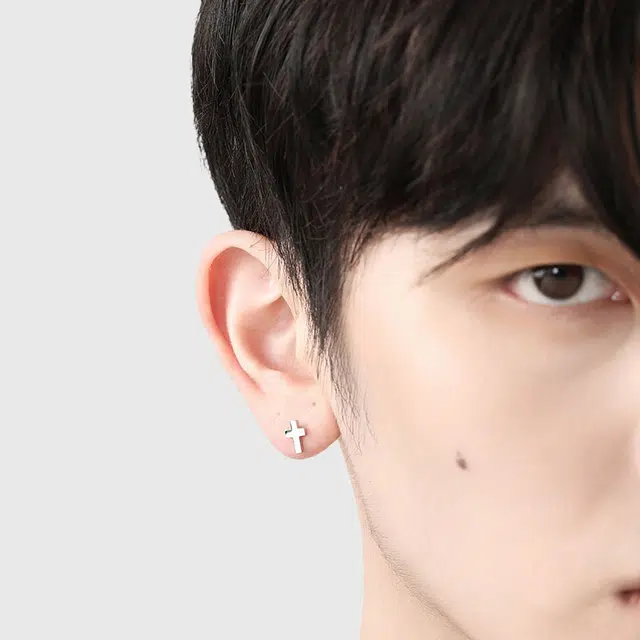MISS XIA JWY