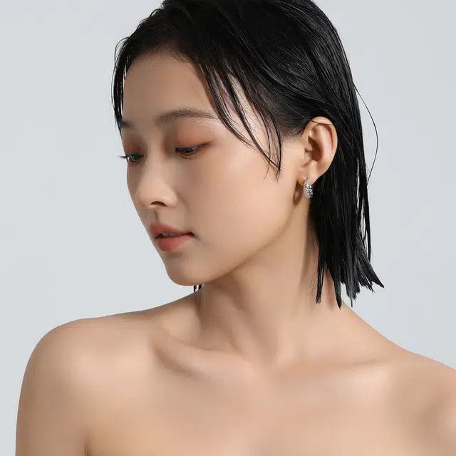 MISS XIA JWY S925