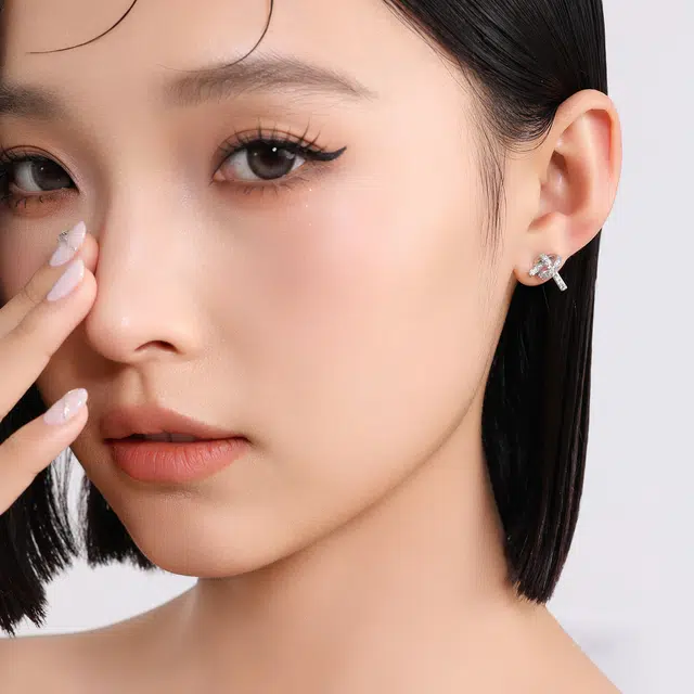 MISS XIA JWY S925