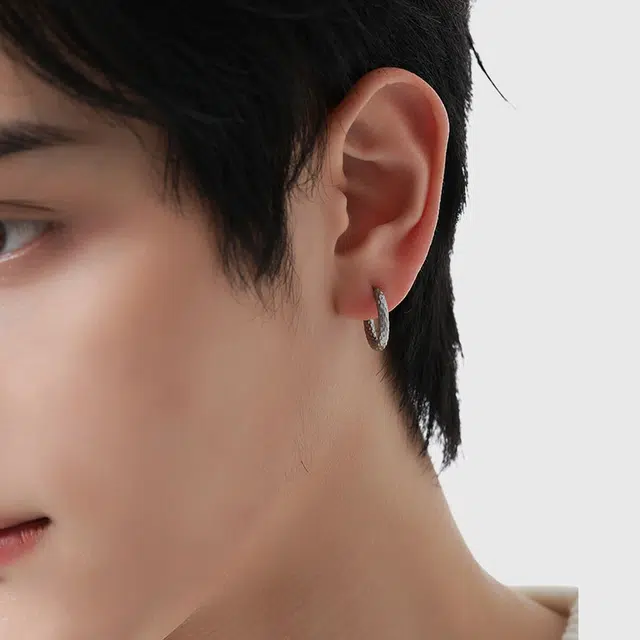 MISS XIA JWY