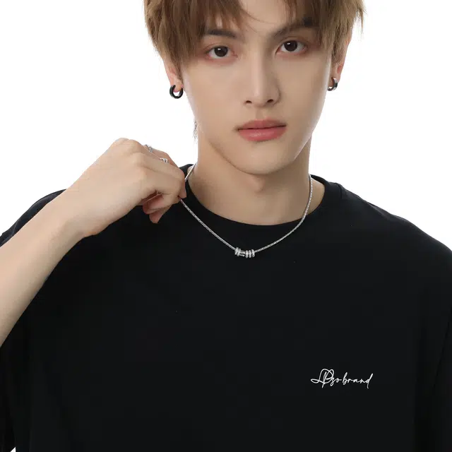 MISS XIA JWY