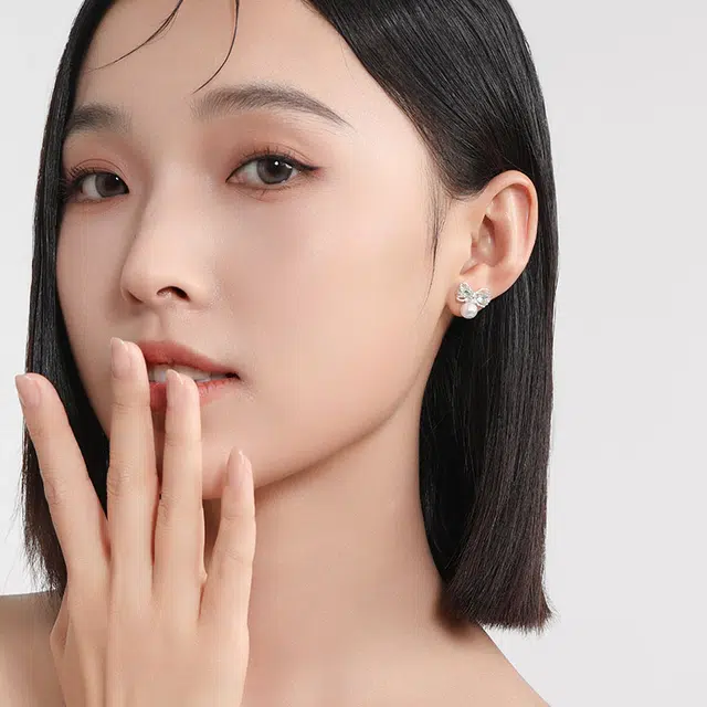 MISS XIA JWY S925