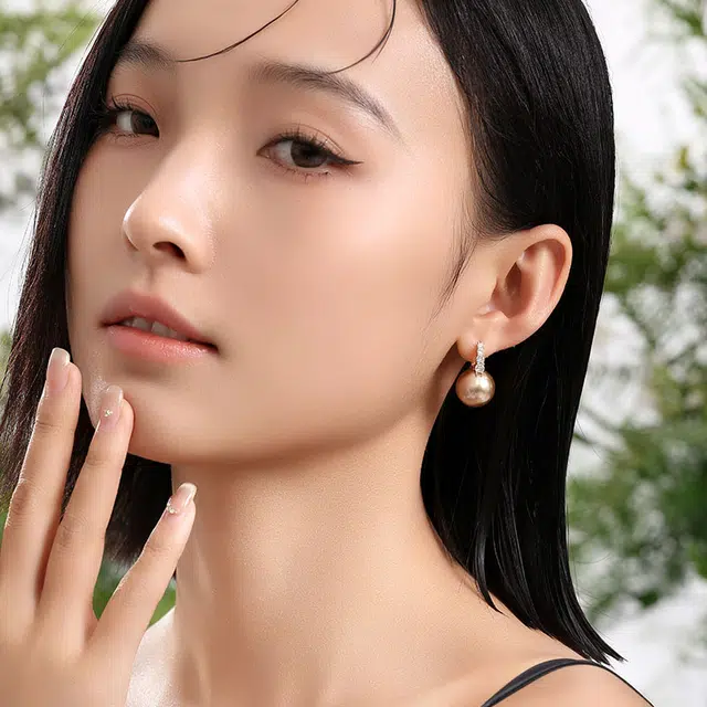 MISS XIA JWY S925