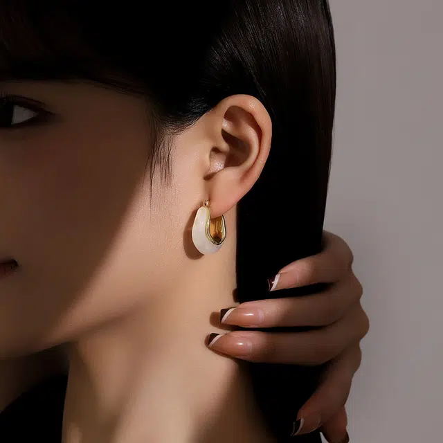 MISS XIA JWY S925