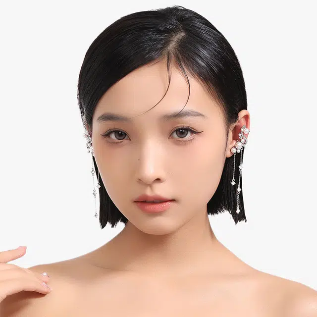 MISS XIA JWY ins