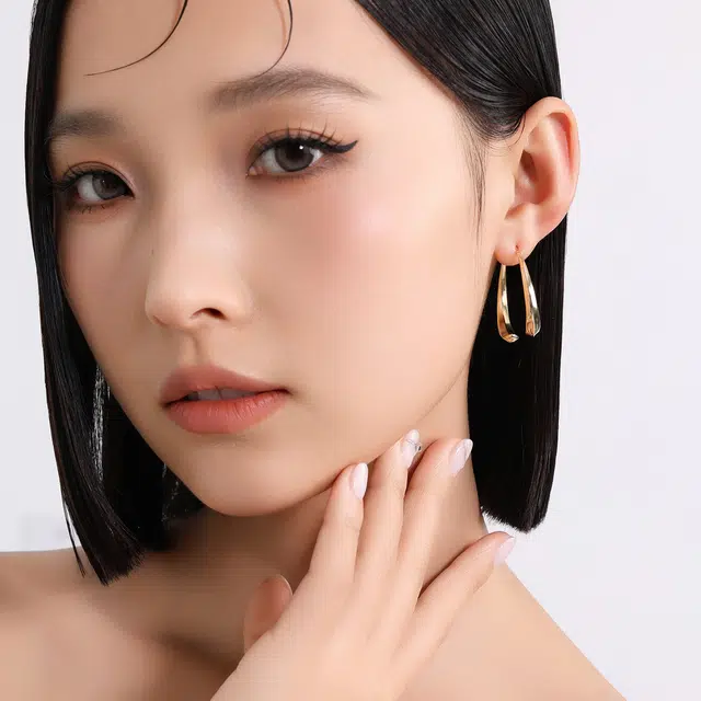 MISS XIA JWY S925