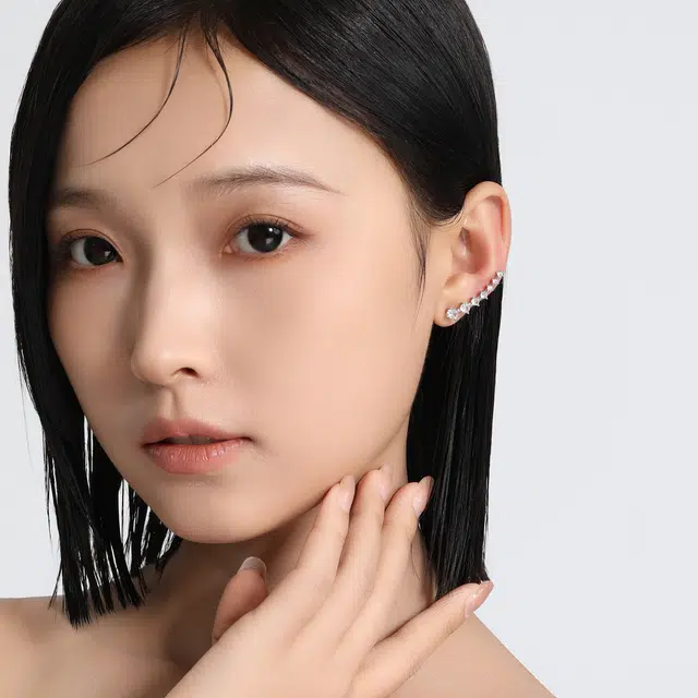 MISS XIA JWY S925