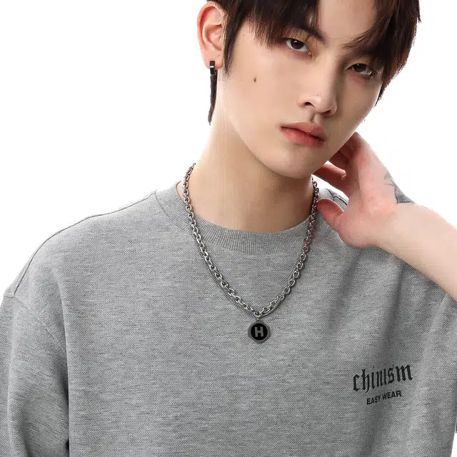 MISS XIA JWY H