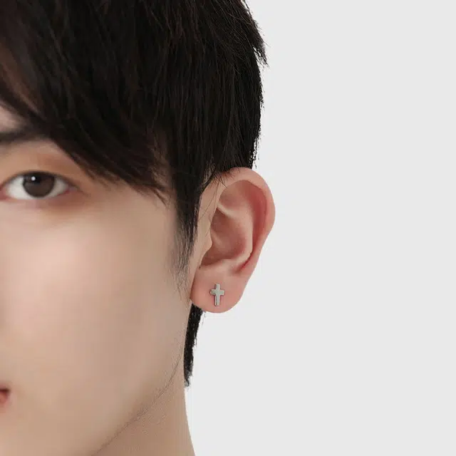 MISS XIA JWY