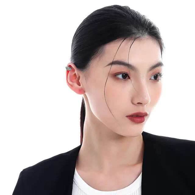 MISS XIA JWY