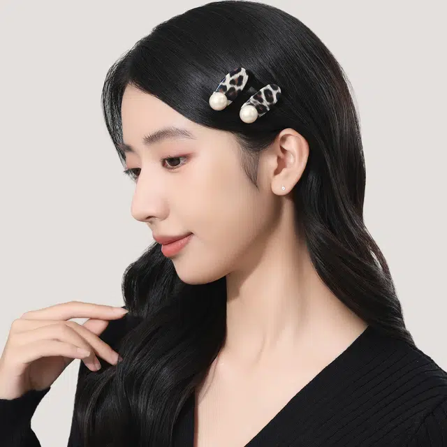 MISS XIA JWY
