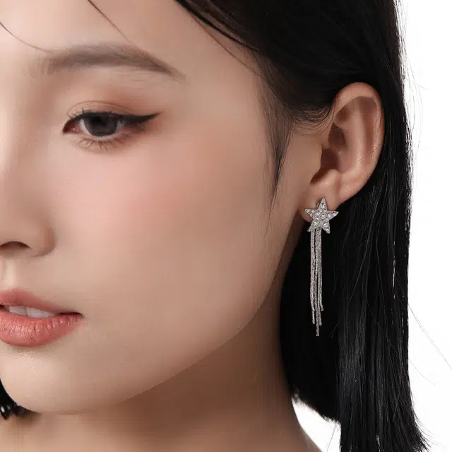 MISS XIA JWY S925