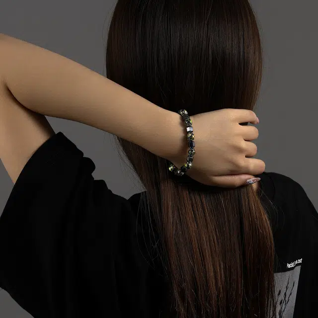 MISS XIA JWY