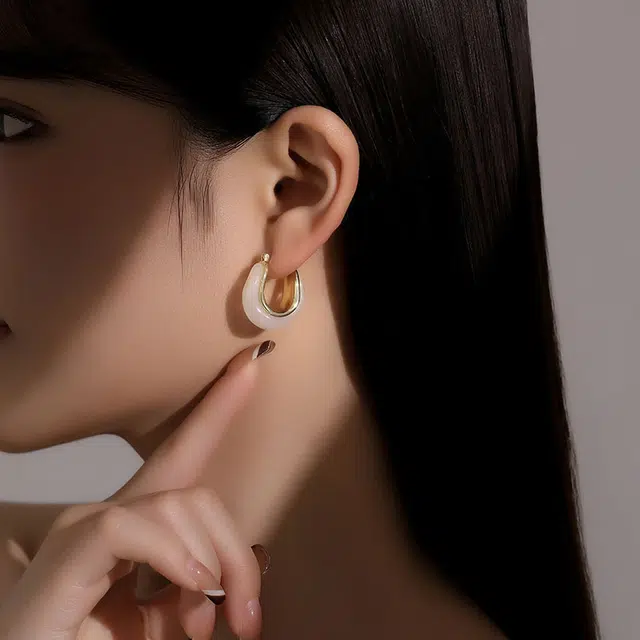 MISS XIA JWY S925