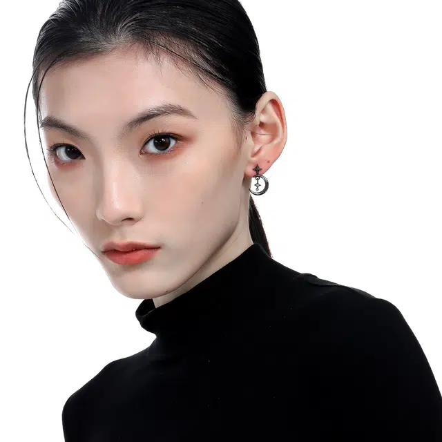 MISS XIA JWY S925