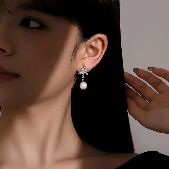 MISS XIA JWY