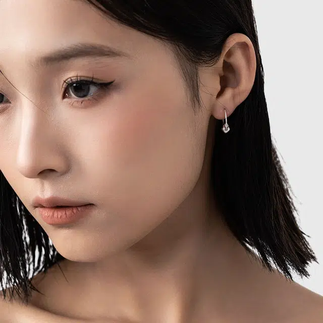 MISS XIA JWY 925