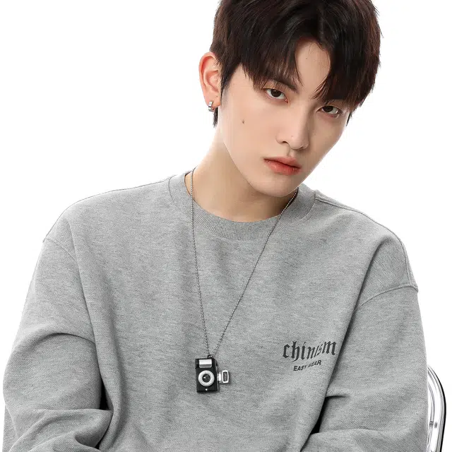 MISS XIA JWY