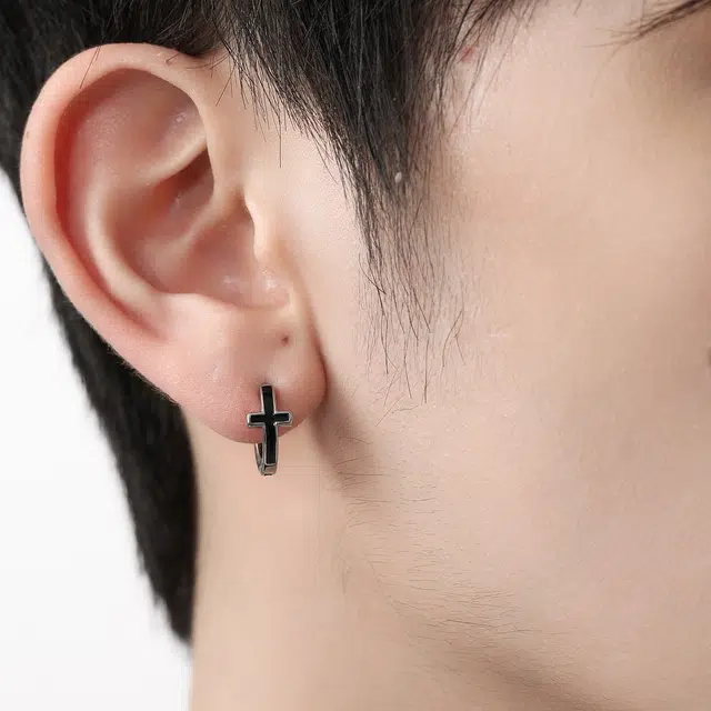 MISS XIA JWY
