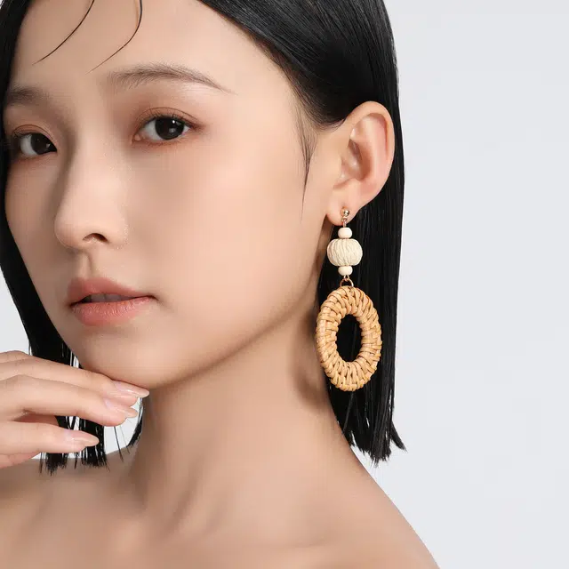 MISS XIA JWY S925