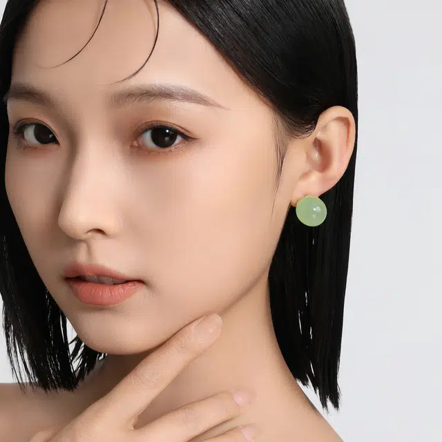 MISS XIA JWY S925