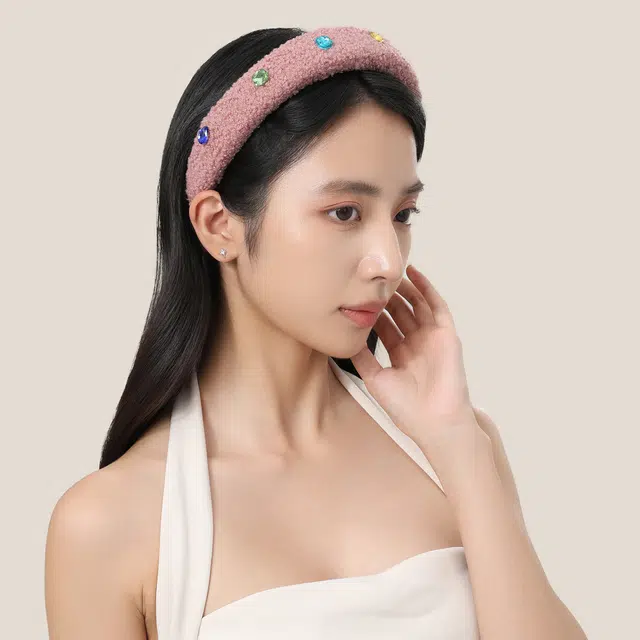 MISS XIA JWY