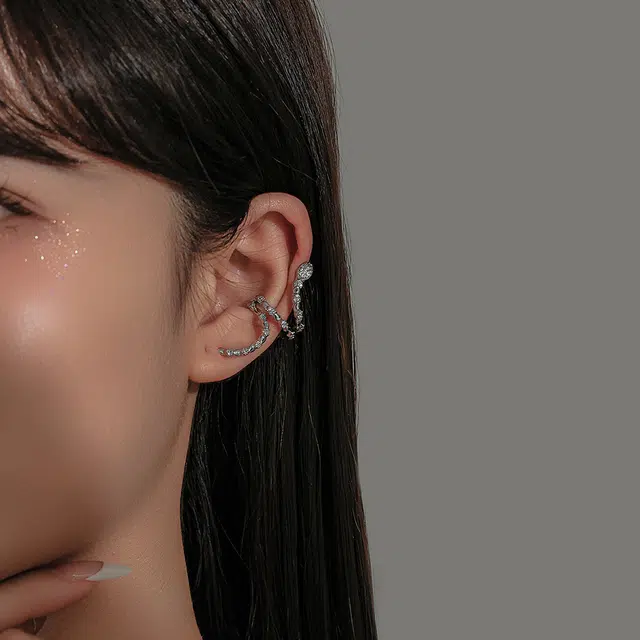 MISS XIA JWY