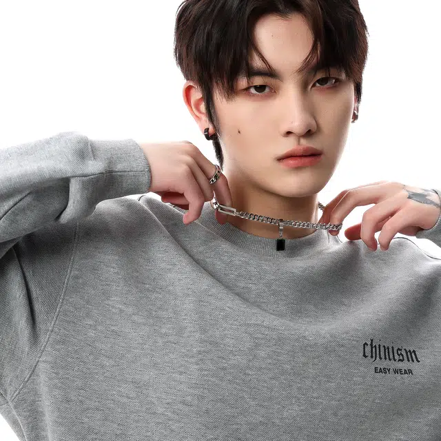 MISS XIA JWY