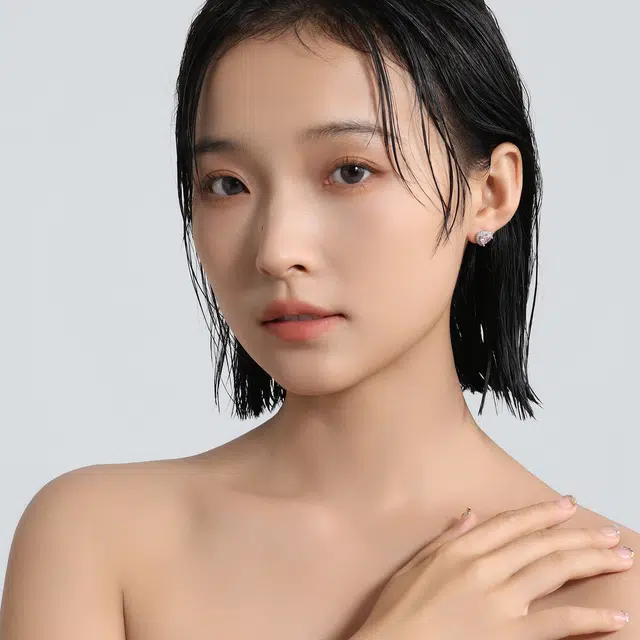MISS XIA JWY S925