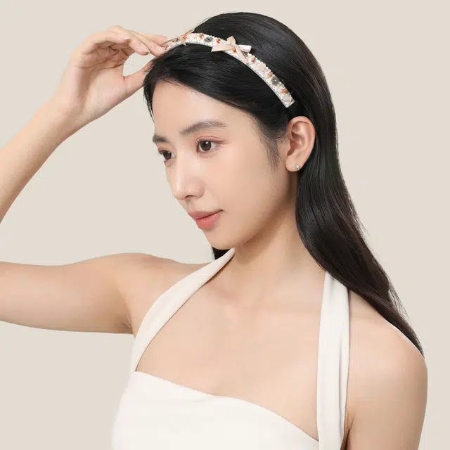 MISS XIA JWY