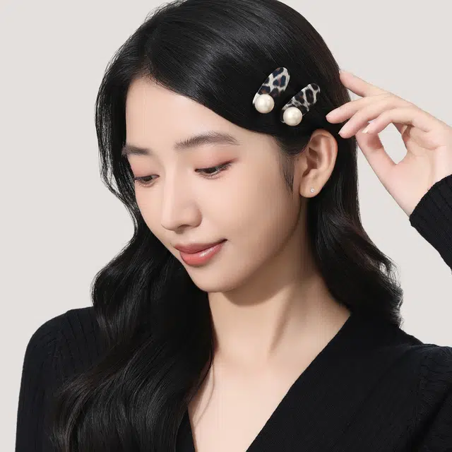 MISS XIA JWY